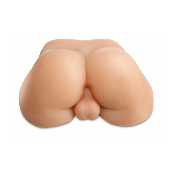 Jack Ass Endurance Pipedream PDX Extreme Carne | Pipedream Male Sex Toys Jack Ass Endurance Pipedream PDX Extreme Carne | Pipedream Male Sex Toys