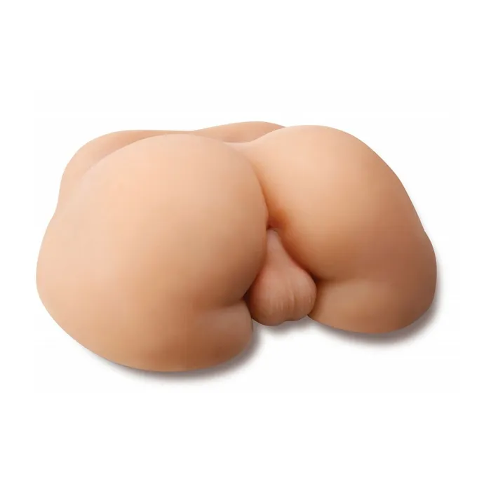 Jack Ass Endurance Pipedream PDX Extreme Carne | Pipedream Male Sex Toys Jack Ass Endurance Pipedream PDX Extreme Carne | Pipedream Male Sex Toys
