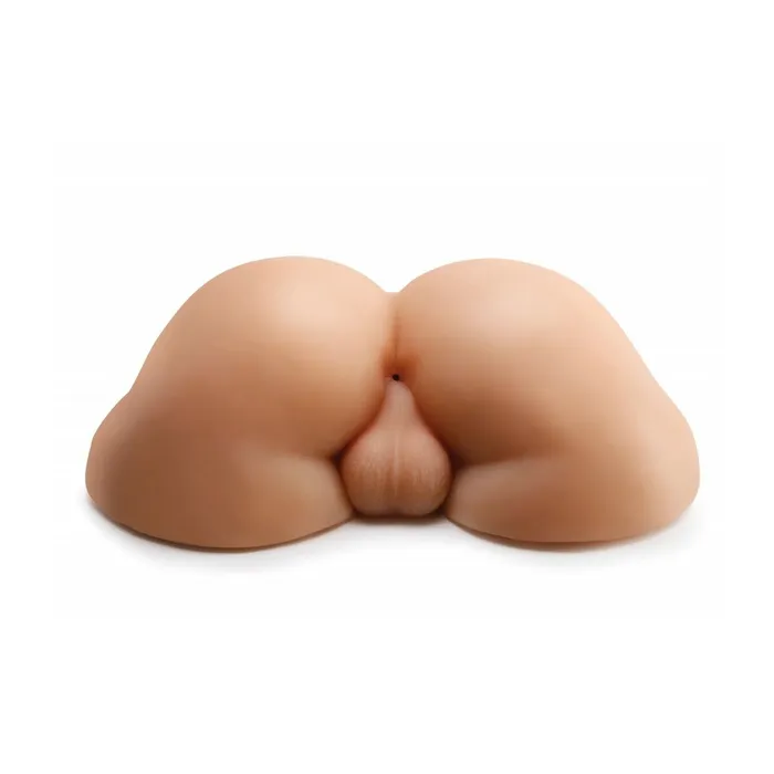 Jack Ass Endurance Pipedream PDX Extreme Carne | Pipedream Male Sex Toys Jack Ass Endurance Pipedream PDX Extreme Carne | Pipedream Male Sex Toys