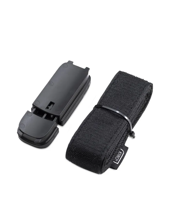 Male Sex Toys Kiiroo Kiiroo Neck Strap Accessoire voor Masturbator Keon
