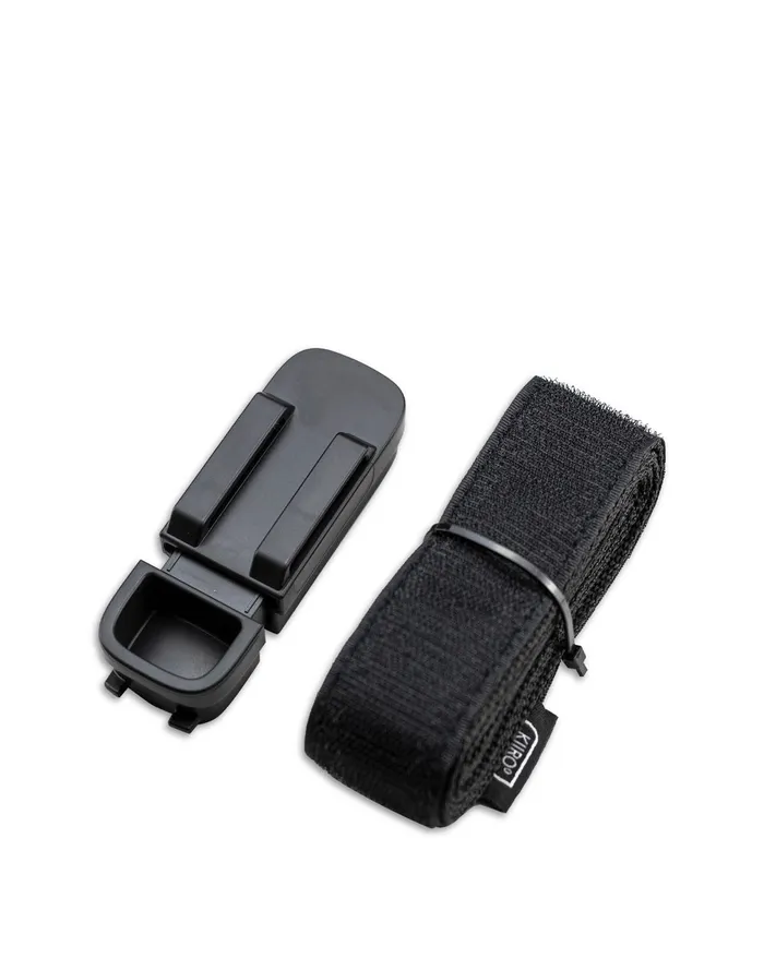 Male Sex Toys | Kiiroo Kiiroo - Neck Strap - Accessoire voor Masturbator Keon Male Sex Toys | Kiiroo Kiiroo - Neck Strap - Accessoire voor Masturbator Keon