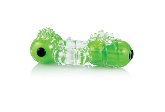 Male Sex Toys | Screaming O ColorPoP Big O 2 - Assorted Colours - blue or green Cock Ring Male Sex Toys | Screaming O ColorPoP Big O 2 - Assorted Colours - blue or green Cock Ring