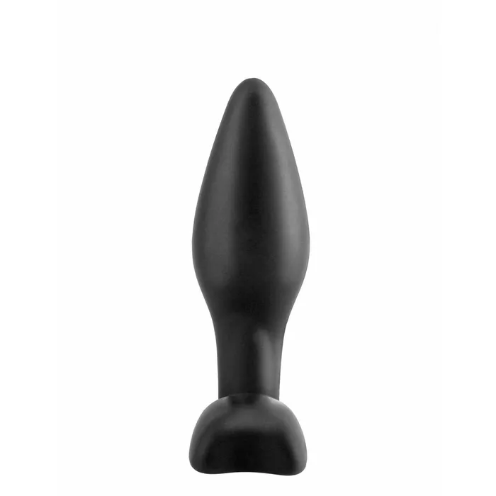 Pipedream Anal | Plug Anale Pipedream Nero Pipedream Anal | Plug Anale Pipedream Nero