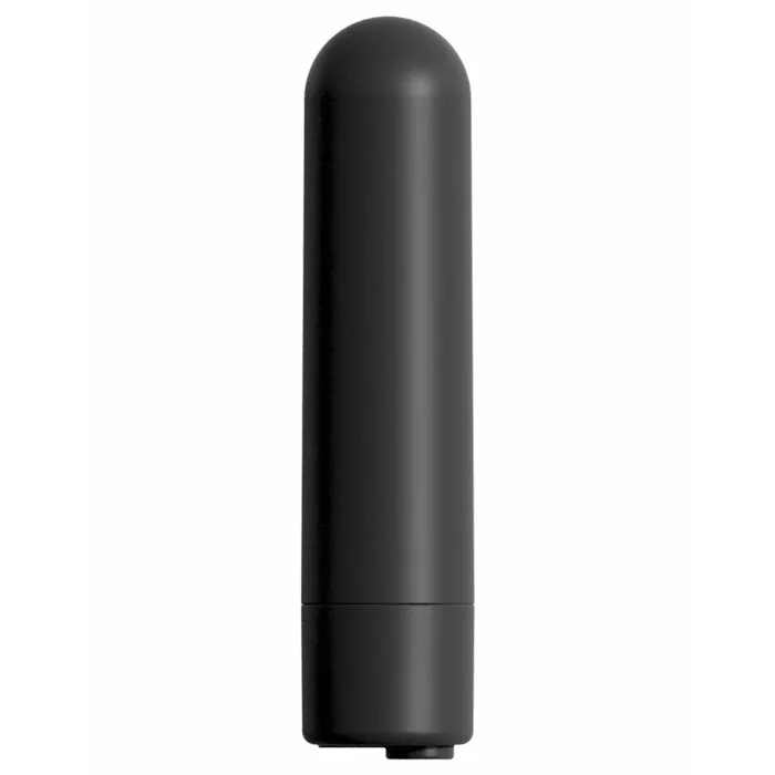 Pipedream Anal | Plug Anale Pipedream Nero Pipedream Anal | Plug Anale Pipedream Nero