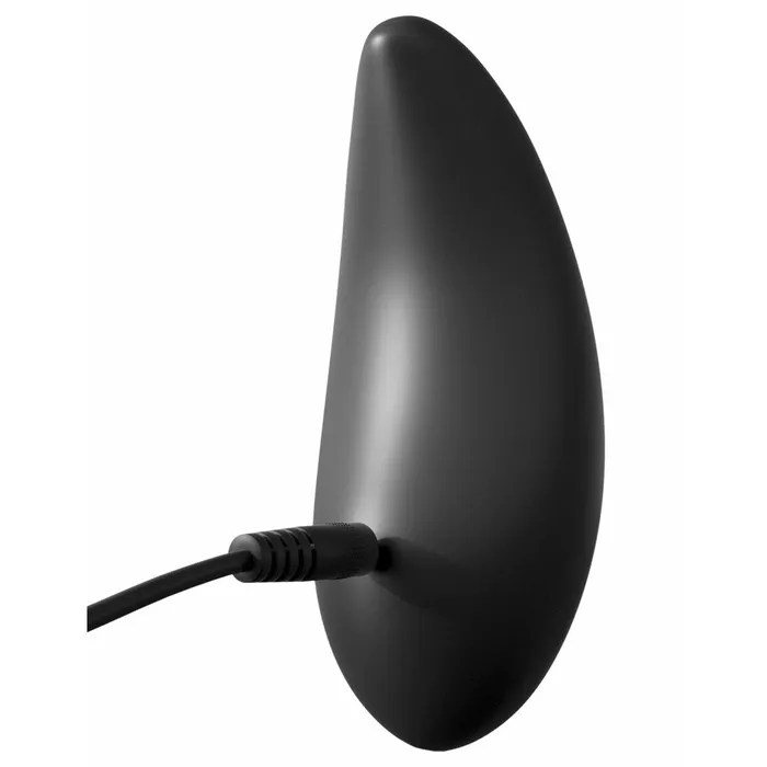 Pipedream Anal | Plug Anale Pipedream Nero Pipedream Anal | Plug Anale Pipedream Nero