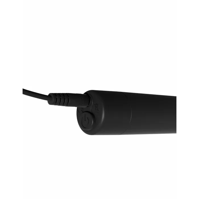 Pipedream Anal | Plug Anale Pipedream Nero Pipedream Anal | Plug Anale Pipedream Nero