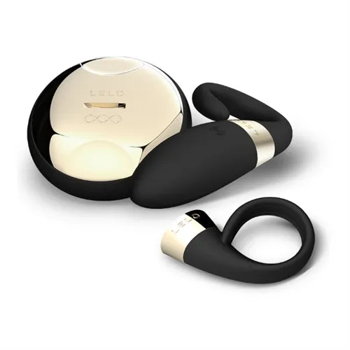 Anal Sale Specials Oden 2 Black