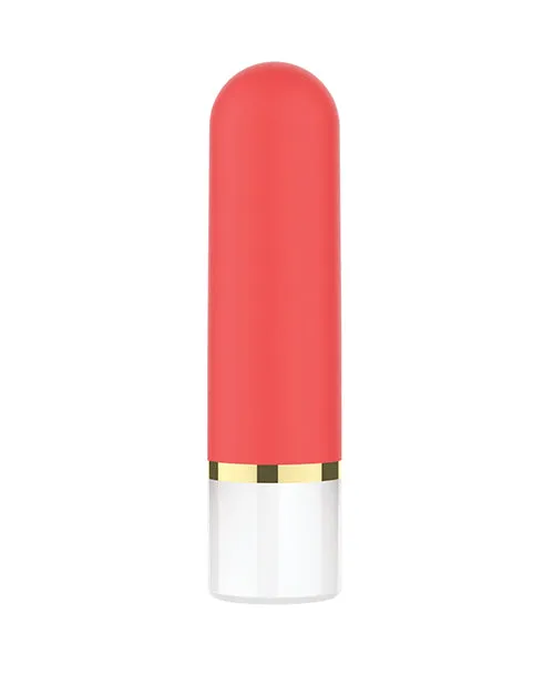 Bodispa Female Sex Toys Nobu Mini Sari Classic Bullet Vibrator