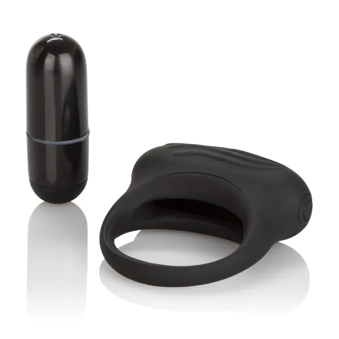 CalExotics Female Sex Toys | Silicone Lover's Arouser CalExotics Female Sex Toys | Silicone Lover's Arouser