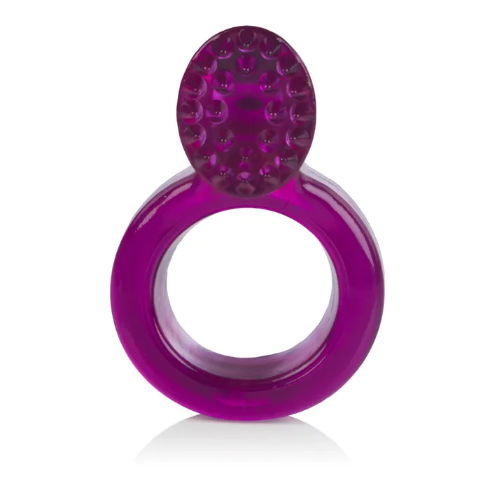 CalExotics Male Sex Toys | Ring of Passion