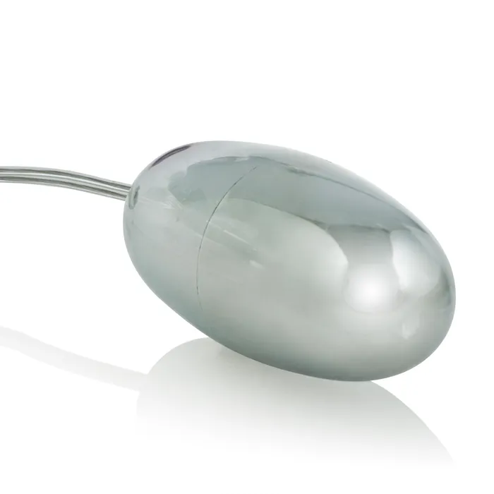 CalExotics Male Sex Toys | Ring of Passion