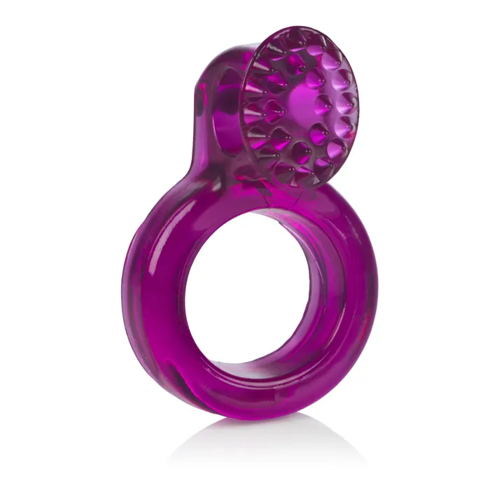 CalExotics Male Sex Toys | Ring of Passion