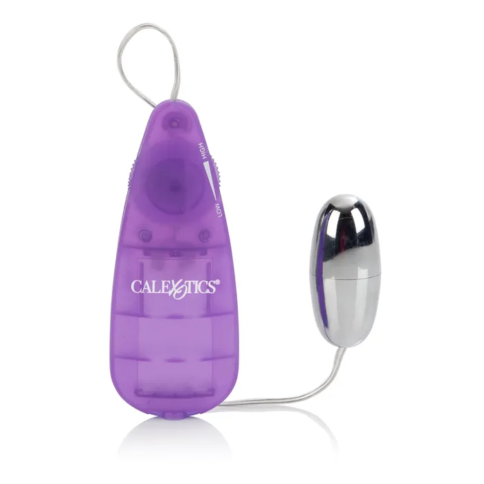 CalExotics Male Sex Toys | Ring of Passion