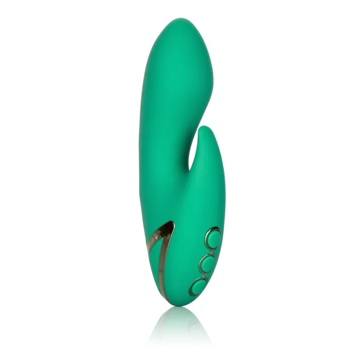 California Dreaming Sierra Sensation | CalExotics Vibrators California Dreaming Sierra Sensation | CalExotics Vibrators