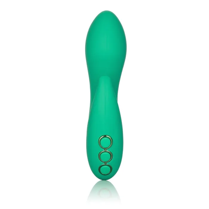 California Dreaming Sierra Sensation | CalExotics Vibrators California Dreaming Sierra Sensation | CalExotics Vibrators