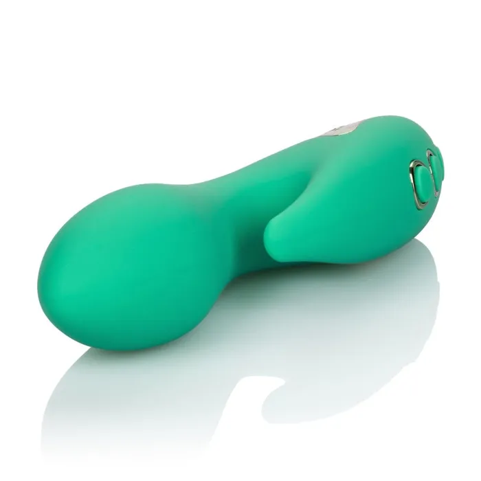 California Dreaming Sierra Sensation | CalExotics Vibrators California Dreaming Sierra Sensation | CalExotics Vibrators