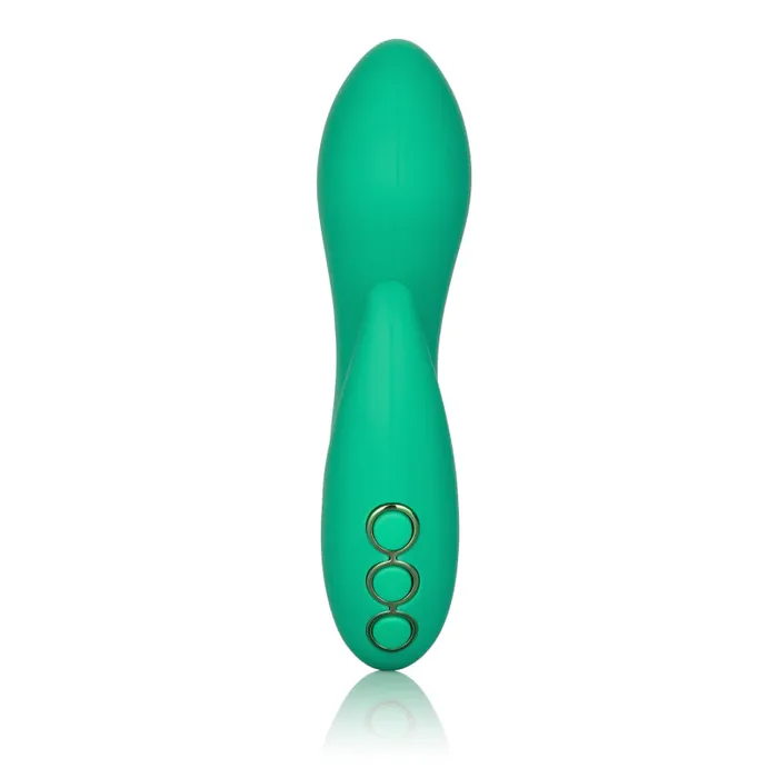 California Dreaming Sierra Sensation | CalExotics Vibrators California Dreaming Sierra Sensation | CalExotics Vibrators
