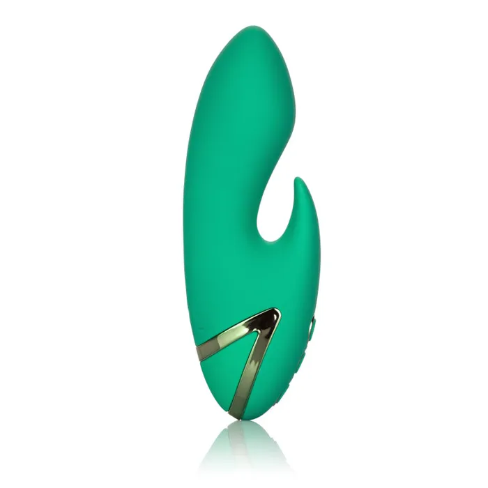 California Dreaming Sierra Sensation | CalExotics Vibrators California Dreaming Sierra Sensation | CalExotics Vibrators