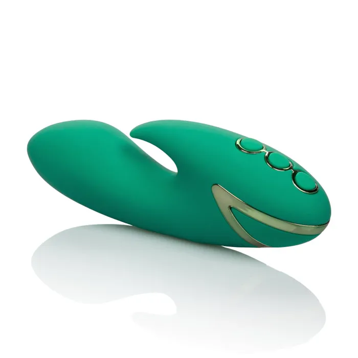 California Dreaming Sierra Sensation | CalExotics Vibrators California Dreaming Sierra Sensation | CalExotics Vibrators