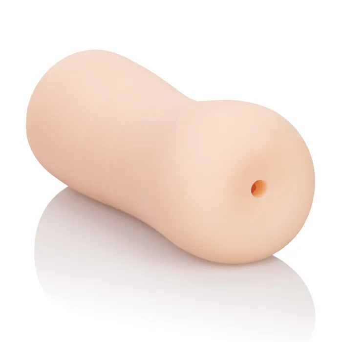 Cheap Thrills the Good Time CalExotics Female Sex Toys