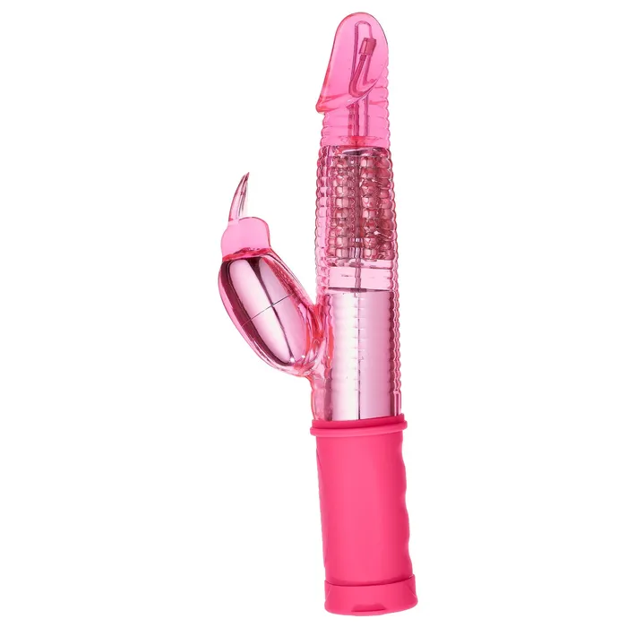 Cloud 9 Novelties Female Sex Toys Cloud 9 Rabbit Vibrator Heavenly Pleasure Cloud 9 Novelties Female Sex Toys Cloud 9 Rabbit Vibrator Heavenly Pleasure