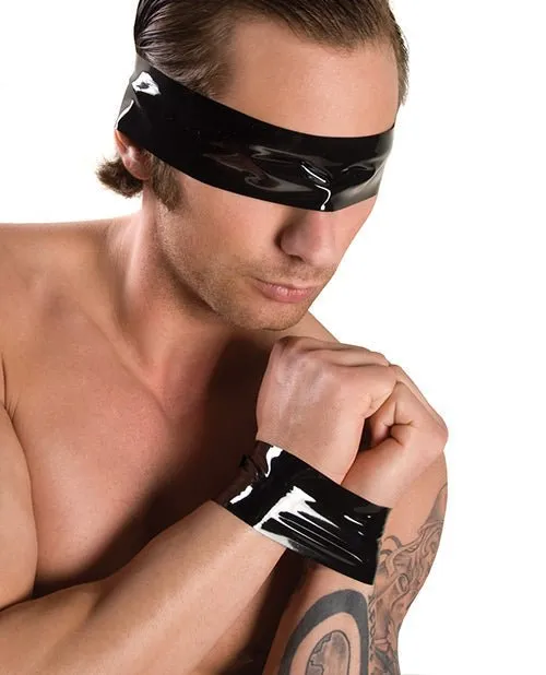 Couples | Kink Labs Bondage Tape