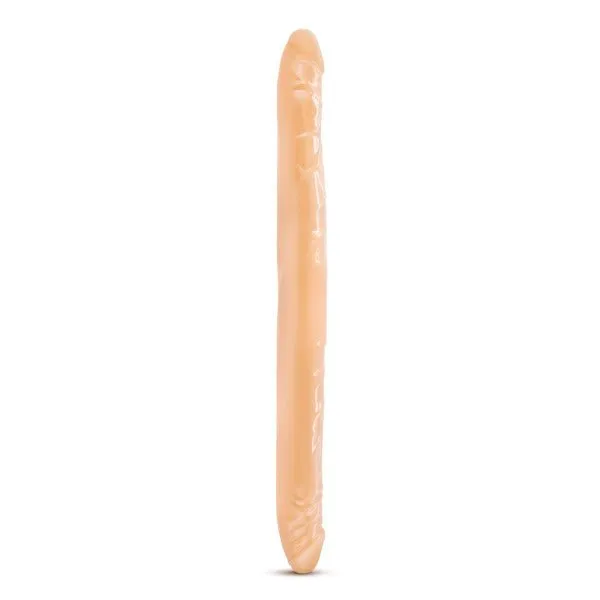 Dildos | B Yours 18" Double Dildo - - Blush Novelties