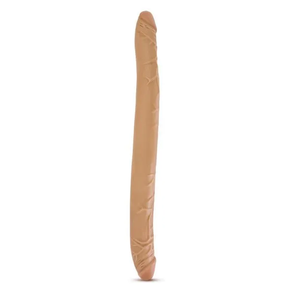 Dildos | B Yours 18" Double Dildo - - Blush Novelties