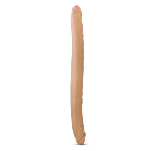 Dildos | B Yours 18" Double Dildo - - Blush Novelties