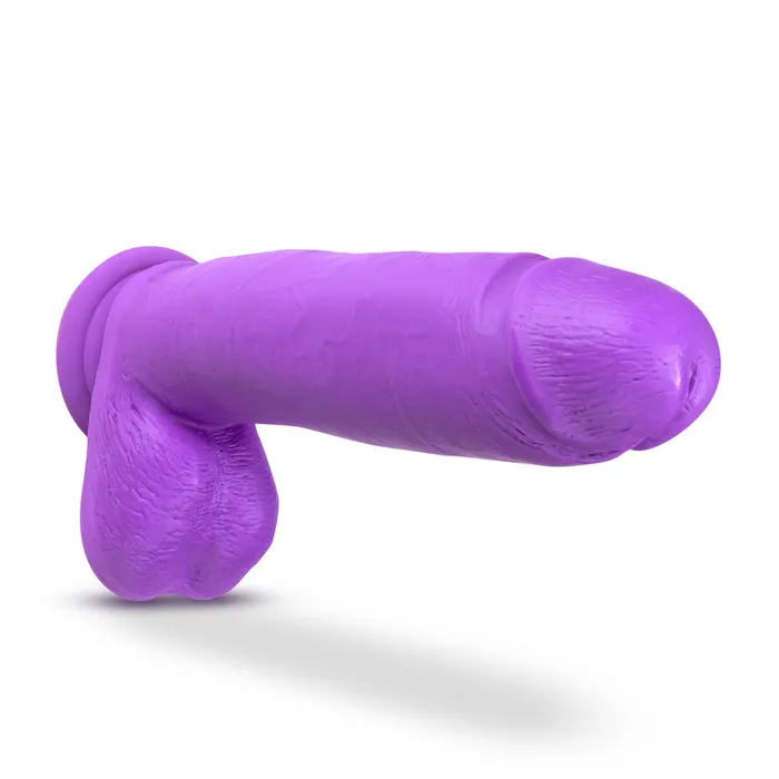 Eden Female Sex Toys | Eden 10.5