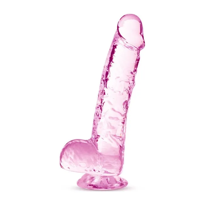 Female Sex Toys | Naturally Yours Naturally Yours 6