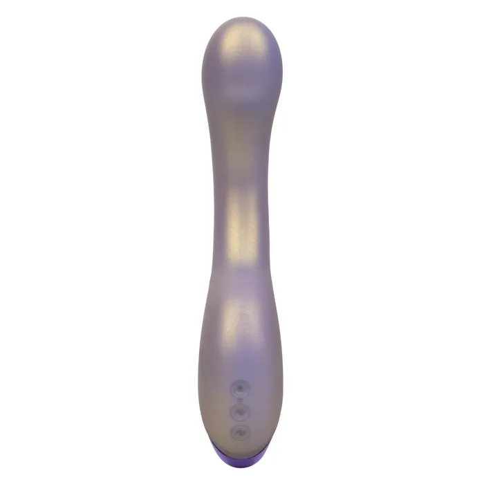 Glove Gwand CalExotics Vibrators