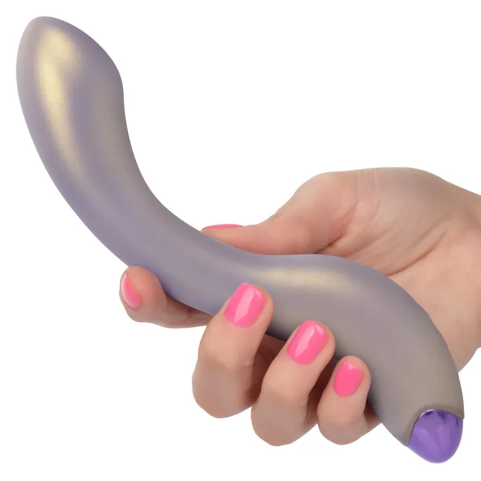 G-love G-wand | CalExotics Vibrators