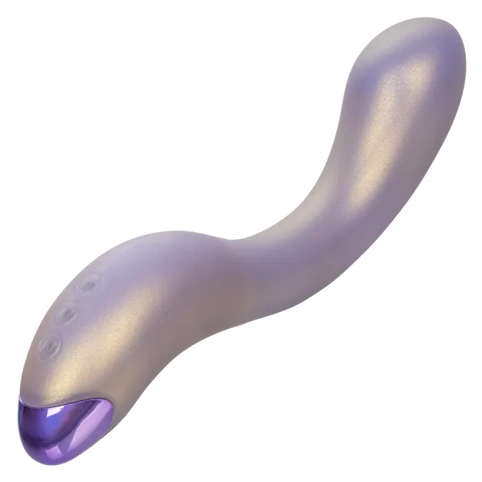 G-love G-wand | CalExotics Vibrators