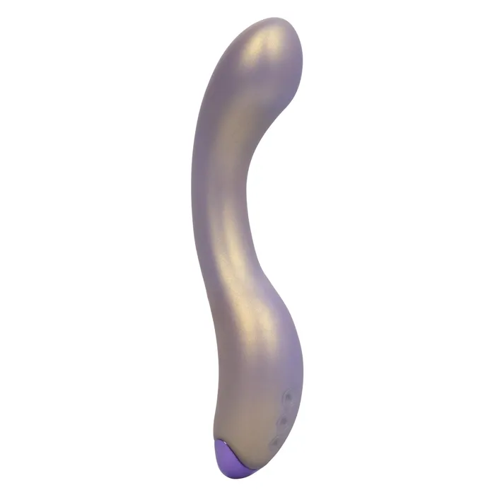 G-love G-wand | CalExotics Vibrators