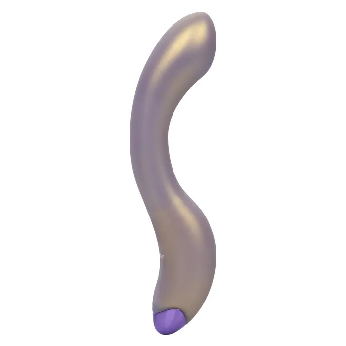 G-love G-wand | CalExotics Vibrators