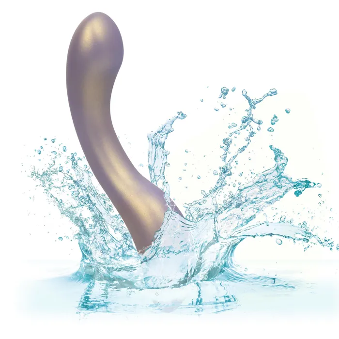 G-love G-wand | CalExotics Vibrators