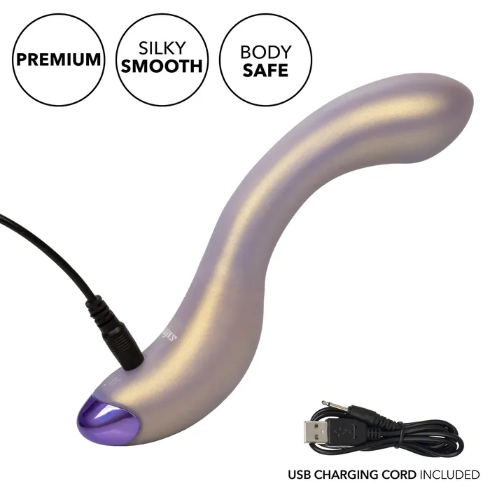 G-love G-wand | CalExotics Vibrators