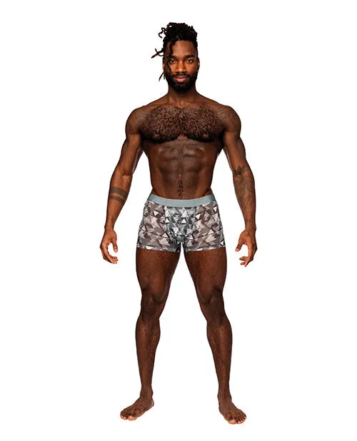 Hosiery Comme Ci Comme Ca Sheer Prints Mesh Poly Spandex Seamless Short Optical Hosiery Comme Ci Comme Ca Sheer Prints Mesh Poly Spandex Seamless Short Optical