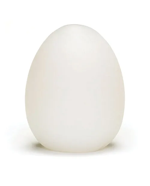 Male Sex Toys | Global Novelties Just Add Water Whack Pack Egg
