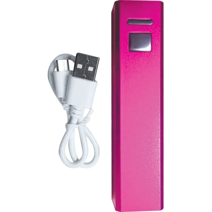 PalmPower Massage Wand Plug and Play USB | PalmPower Couples
