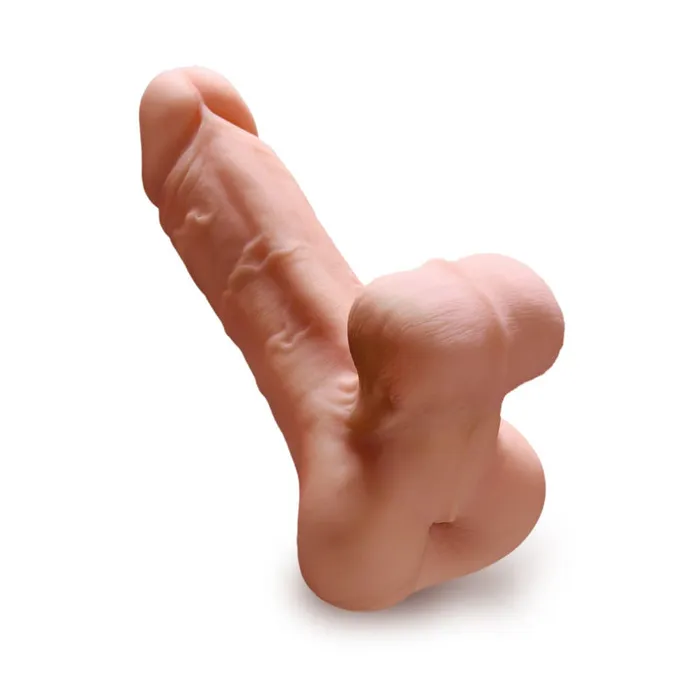 Pipedream Pdx Male Reach Around Stroker | Male Sex Toys Pipedream Pdx Male Reach Around Stroker | Male Sex Toys