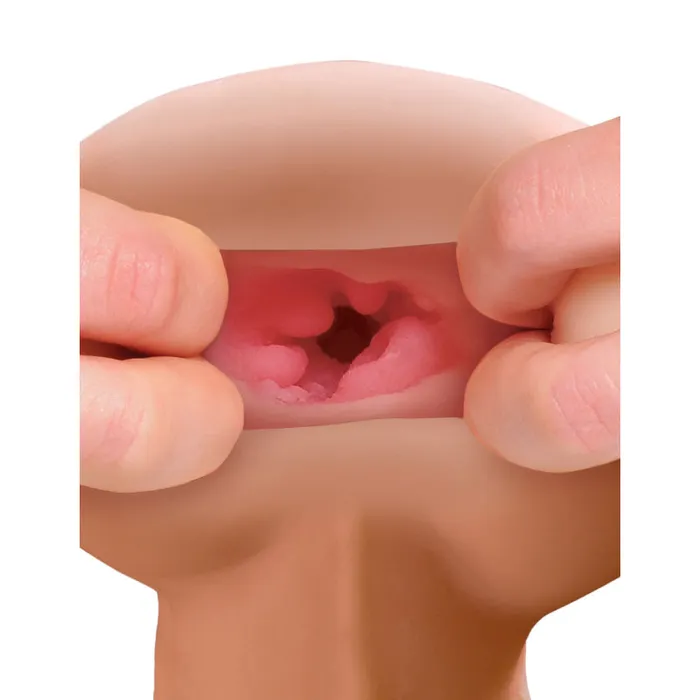 Pipedream Pdx Male Reach Around Stroker | Male Sex Toys Pipedream Pdx Male Reach Around Stroker | Male Sex Toys