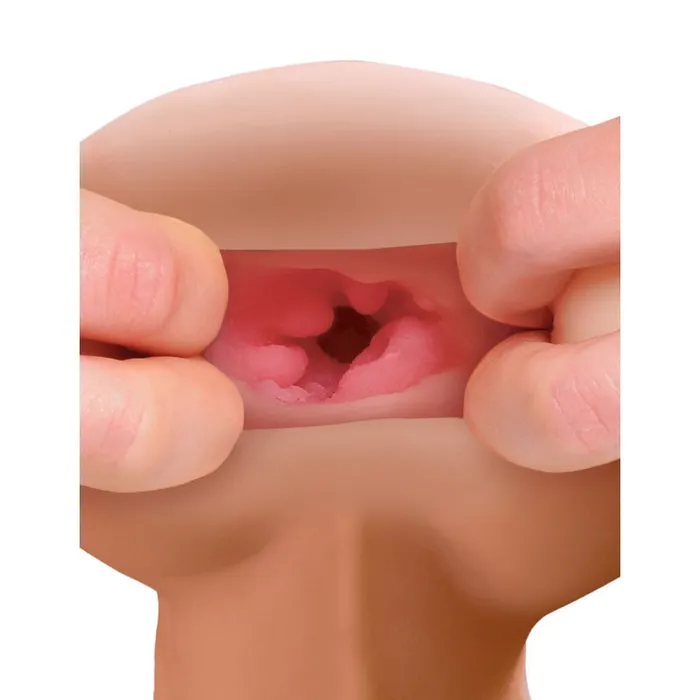 Pipedream Pdx Male Reach Around Stroker | Male Sex Toys Pipedream Pdx Male Reach Around Stroker | Male Sex Toys