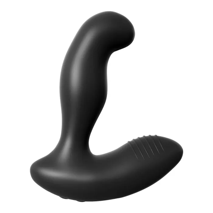 Pipedream Vibrators | Electro Stim Prostate Vibe Pipedream Vibrators | Electro Stim Prostate Vibe