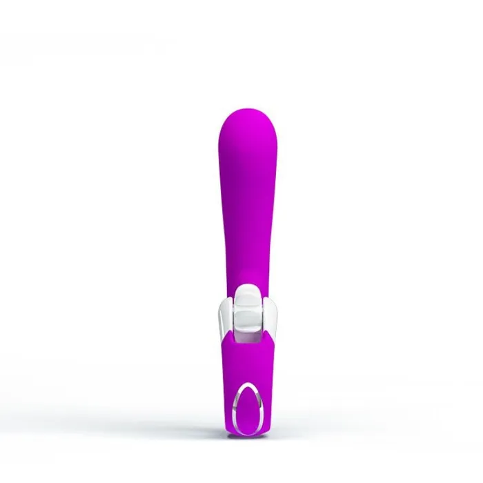 Pretty Love Magic Tongue Item Number BI-040059 | Pretty Love Vibrators Pretty Love Magic Tongue Item Number BI-040059 | Pretty Love Vibrators