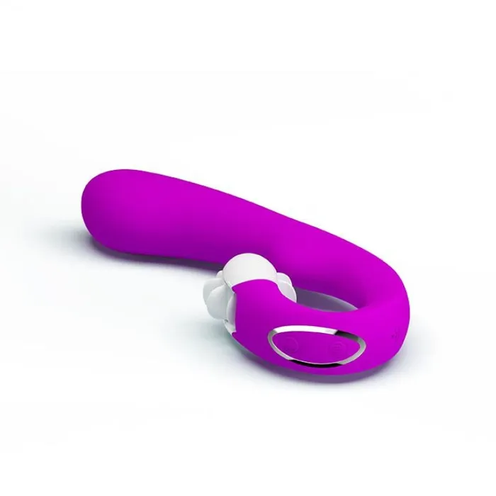 Pretty Love Magic Tongue Item Number BI-040059 | Pretty Love Vibrators Pretty Love Magic Tongue Item Number BI-040059 | Pretty Love Vibrators