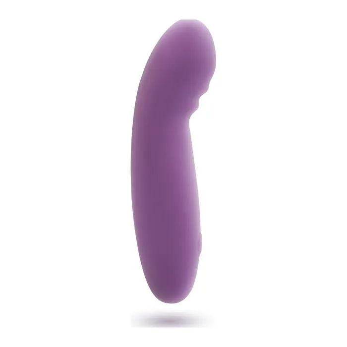 Vibrators CreativeC Skins Touch The Glee Spot