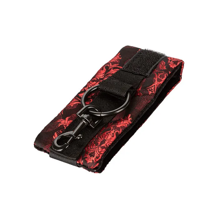 Cal Exotics Couples Scandal Universal Cuffs Cal Exotics Couples Scandal Universal Cuffs