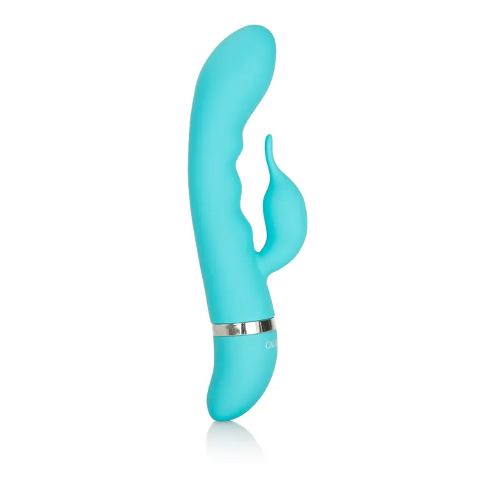 California Exotic Female Sex Toys Foreplay Frenzy Teaser